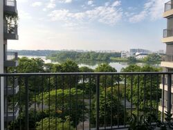 The Estuary (D27), Condominium #556417841